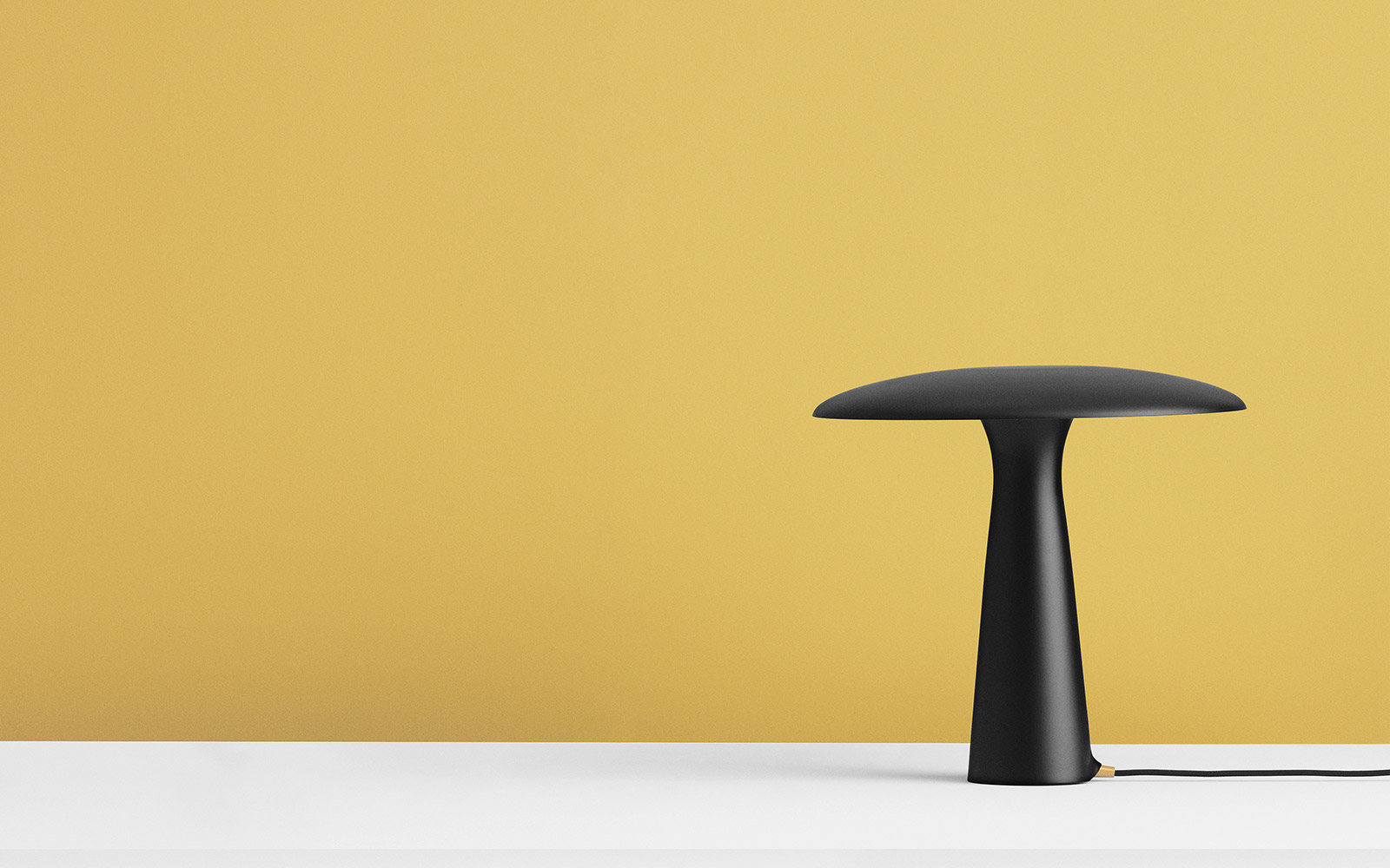normann copenhagen bordlampe normann copenhagen bordlampe